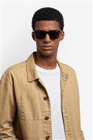 Eyeglasses frame Carrera Man 1094362845417 - 1094362845417